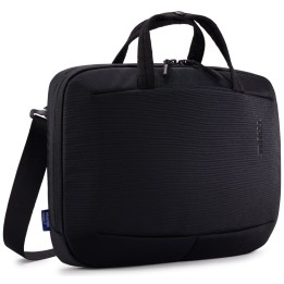 Geantă Laptop, Thule Subterra 2 14 Inch, Culoare Negru - EDK.ro