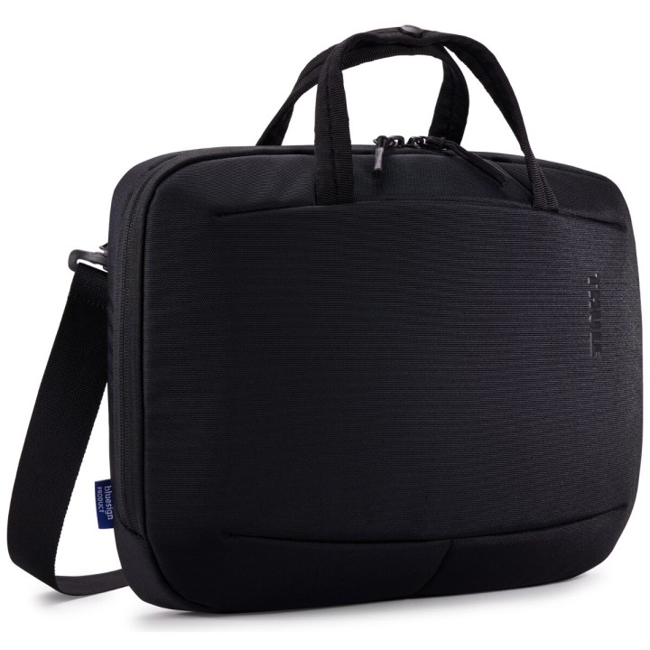 Laptop Bag, Thule Subterra 2 14 Inch, Color Black - EDK.ro