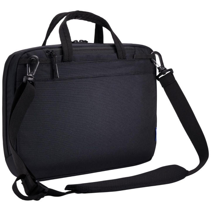 Geantă Laptop, Thule Subterra 2 14 Inch, Culoare Negru - EDK.ro