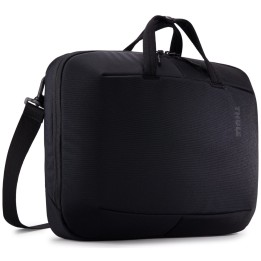 Laptop Bag, Thule Subterra 2 16 Inch, Color Black - EDK.ro