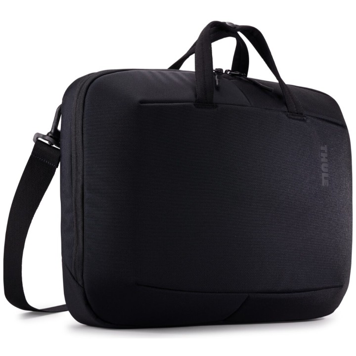 Geantă Laptop, Thule Subterra 2 16 Inch, Culoare Negru - EDK.ro