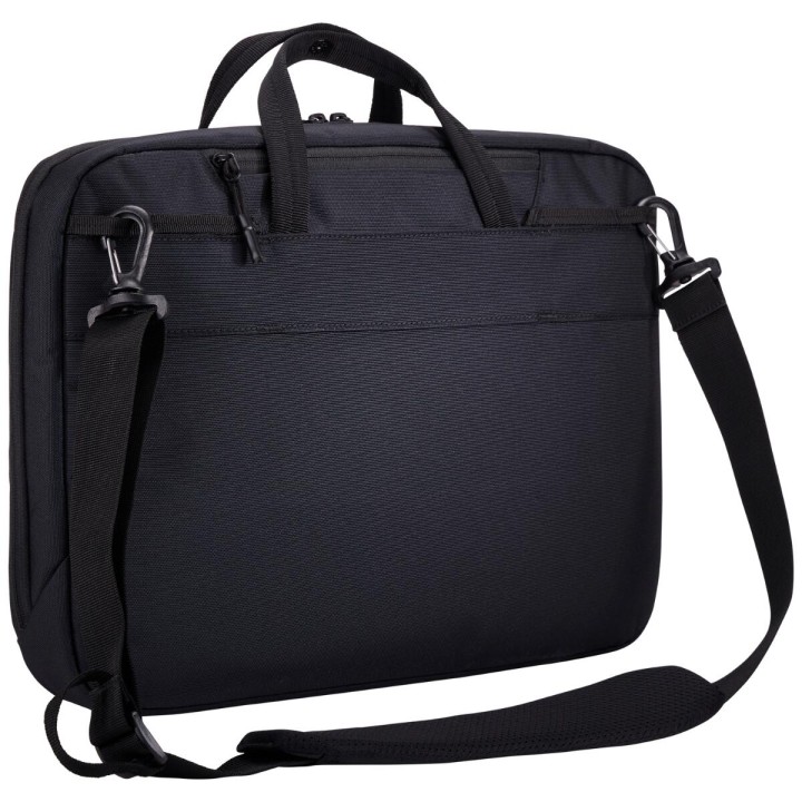 Laptop Bag, Thule Subterra 2 16 Inch, Color Black - EDK.ro