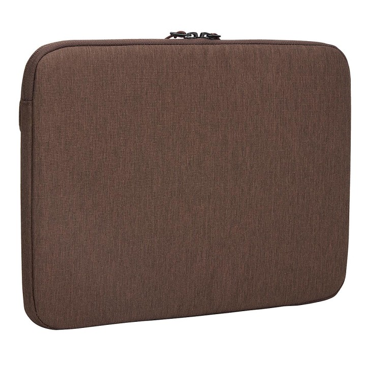 Laptop Bag, Thule Lithos Sleeve MacBook Air 13 Inch, Nuanced, Color Brown - EDK.ro