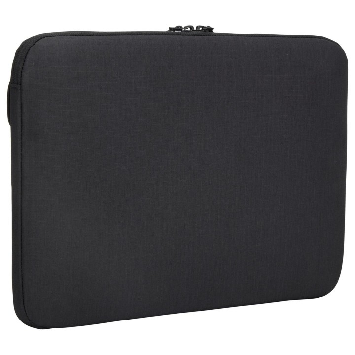 Geantă Laptop, Thule Lithos Sleeve MacBook Pro 16 Inch, Culoare Negru - EDK.ro