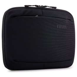 Laptop Case, Thule Subterra 2 13 Inch, Color Black - EDK.ro