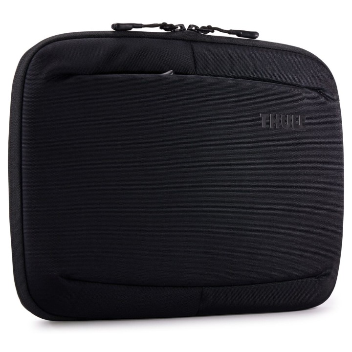 Laptop Case, Thule Subterra 2 13 Inch, Color Black - EDK.ro
