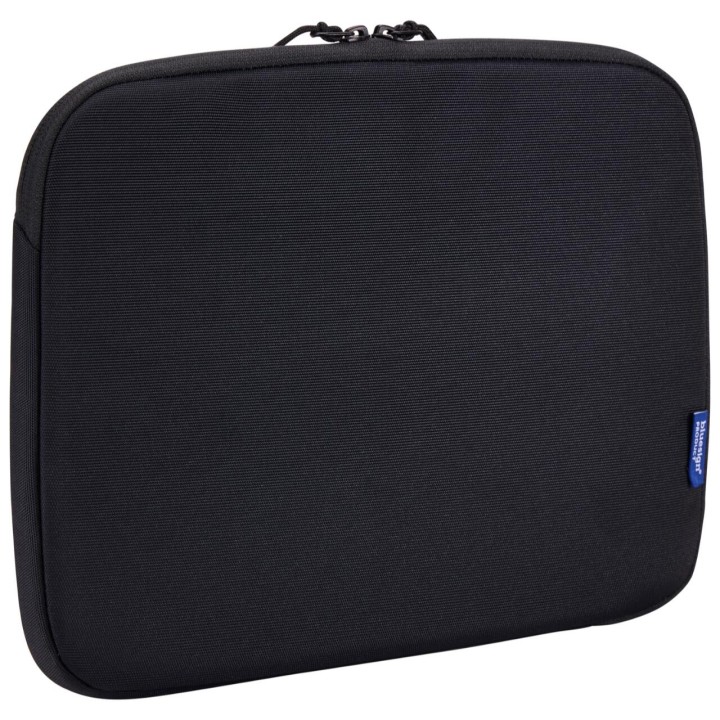 Laptop Case, Thule Subterra 2 13 Inch, Color Black - EDK.ro