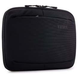 Husă, Thule Subterra 2 MacBook 13 Inch, Culoare Negru - EDK.ro