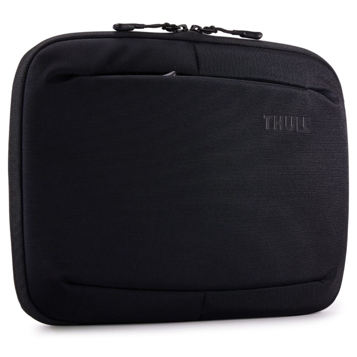 Sleeve, Thule Subterra 2 MacBook 13 Inch, Color Black - EDK.ro