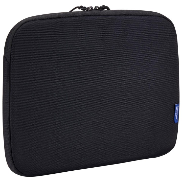 Sleeve, Thule Subterra 2 MacBook 13 Inch, Color Black - EDK.ro