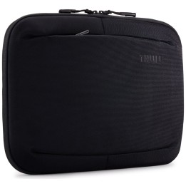 Sleeve, Thule Subterra 2 MacBook 14 Inch, Color Black - EDK.ro