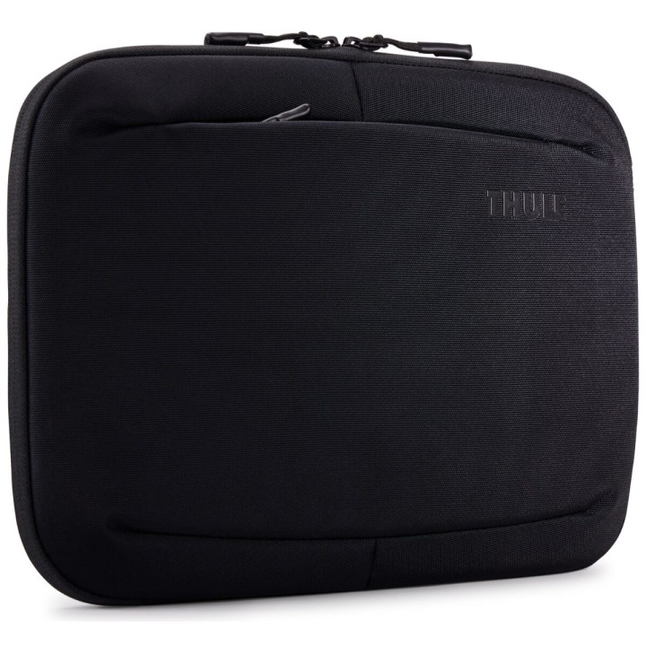Husă, Thule Subterra 2 MacBook 14 Inch, Culoare Negru - EDK.ro