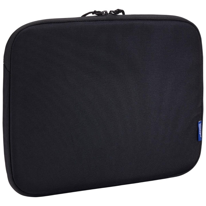 Husă, Thule Subterra 2 MacBook 14 Inch, Culoare Negru - EDK.ro