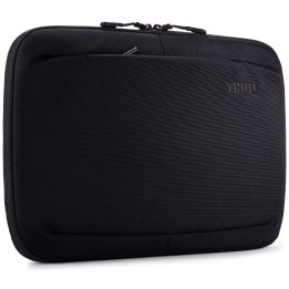 Sleeve, Thule Subterra 2 MacBook 16 Inch, Color Black - EDK.ro