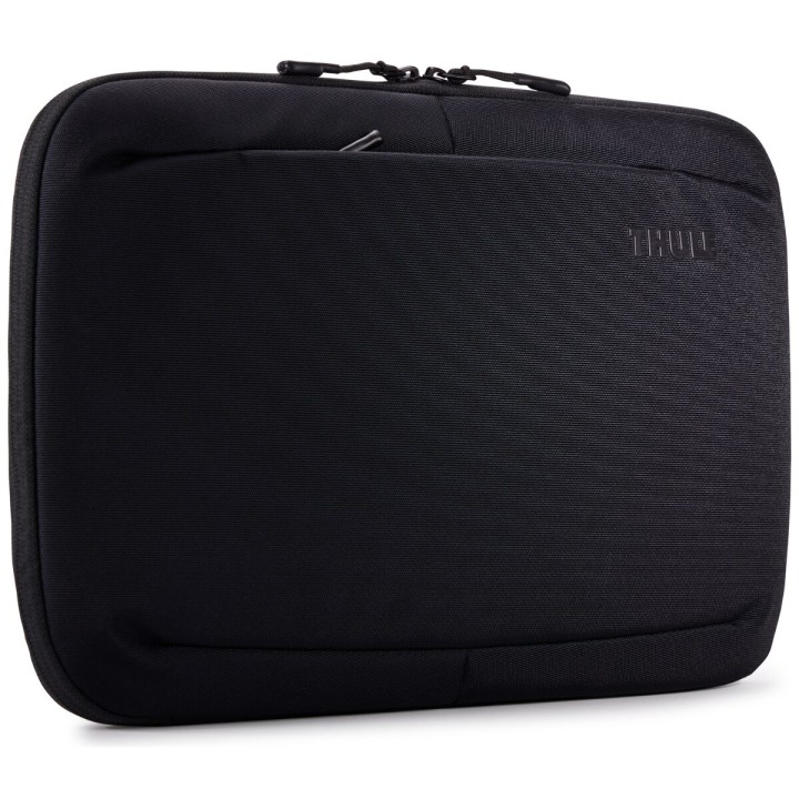 Sleeve, Thule Subterra 2 MacBook 16 Inch, Color Black - EDK.ro