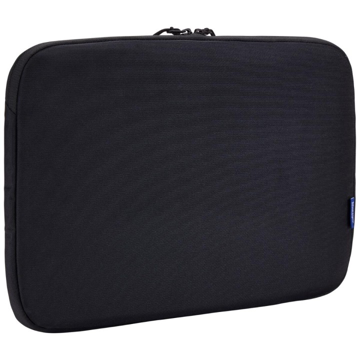 Sleeve, Thule Subterra 2 MacBook 16 Inch, Color Black - EDK.ro