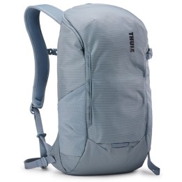 Husă de Protecție, Thule AllTrail 18L Backpack, Culoare Albastru - EDK.ro
