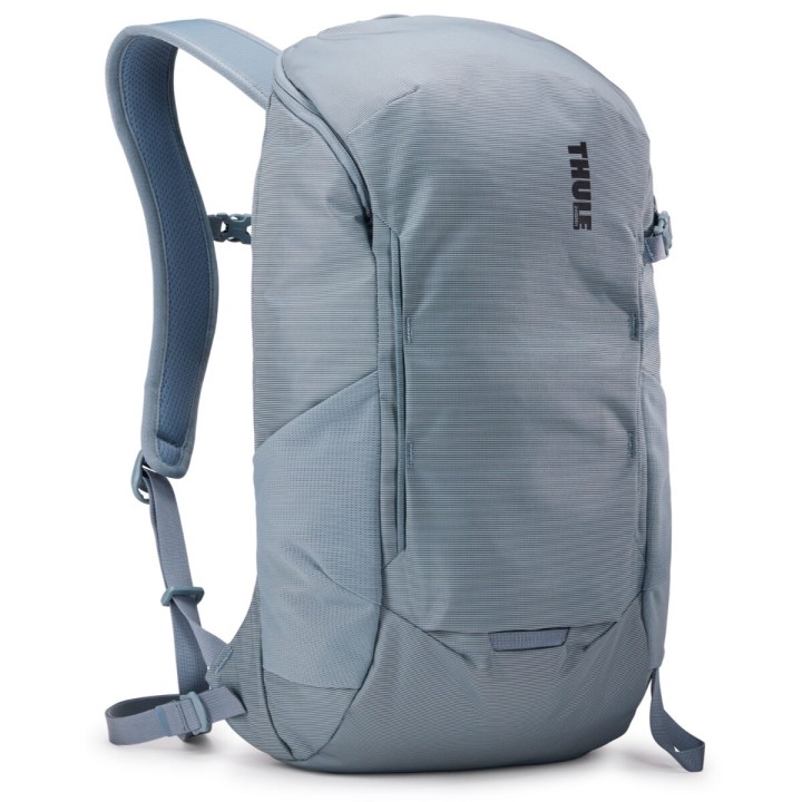 Protective Cover, Thule AllTrail 18L Backpack, Color Blue - EDK.ro