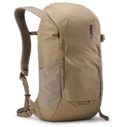 Husă de Protecție, Thule AllTrail 18L Backpack cu, Khaki - EDK.ro