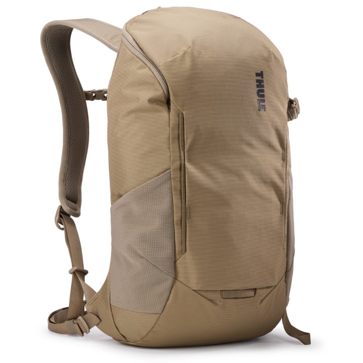 Protective Cover, Thule AllTrail 18L Backpack with, Khaki - EDK.ro