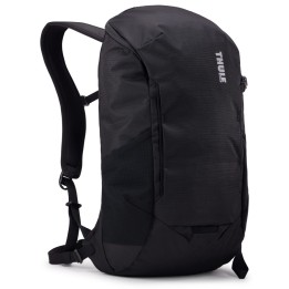 Husă de Protecție, Thule AllTrail 18L Backpack, Culoare Negru - EDK.ro