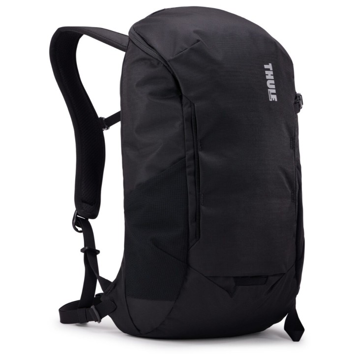 Protective Cover, Thule AllTrail 18L Backpack, Color Black - EDK.ro