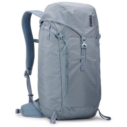 Protective Cover, Thule AllTrail 25L Backpack, Color Blue - EDK.ro