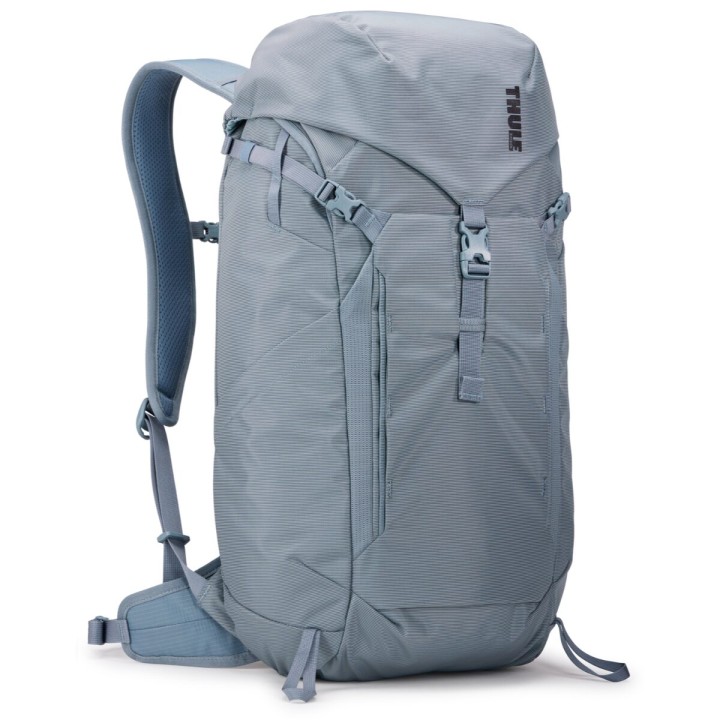 Protective Cover, Thule AllTrail 25L Backpack, Color Blue - EDK.ro