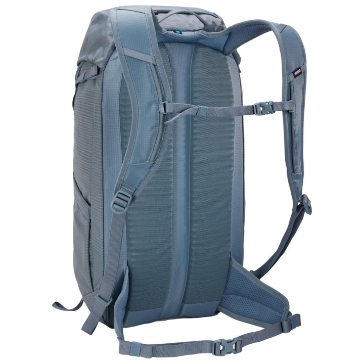 Protective Cover, Thule AllTrail 25L Backpack, Color Blue - EDK.ro