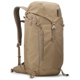 Protective Cover, Thule AllTrail 25L Backpack with, Khaki - EDK.ro