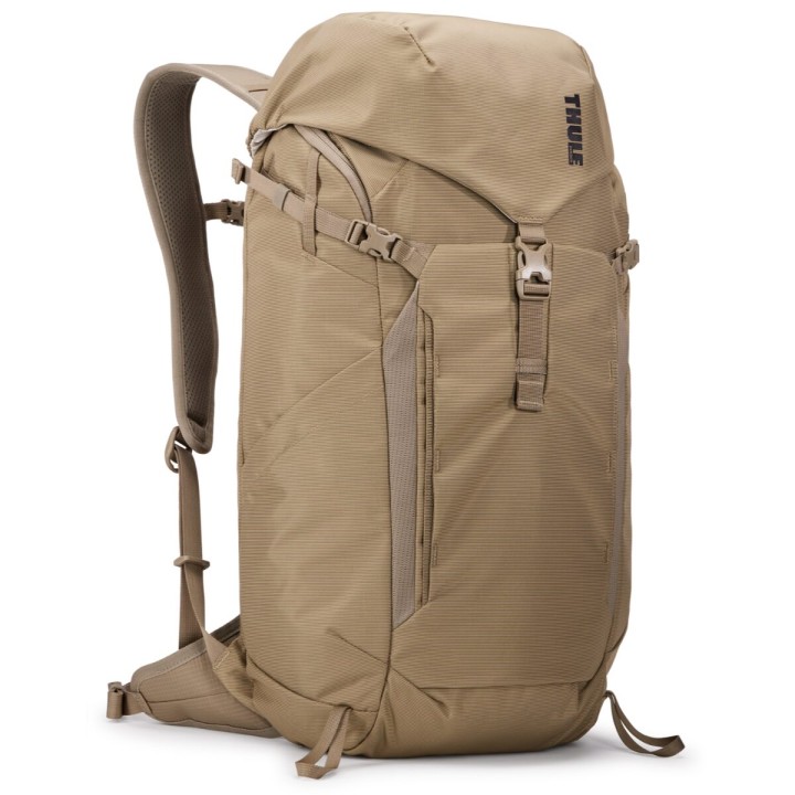 Protective Cover, Thule AllTrail 25L Backpack with, Khaki - EDK.ro