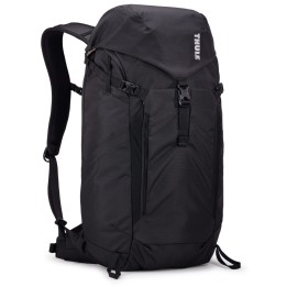 Husă de Protecție, Thule AllTrail 25L Backpack, Culoare Negru - EDK.ro
