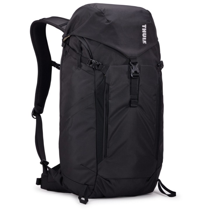 Husă de Protecție, Thule AllTrail 25L Backpack, Culoare Negru - EDK.ro