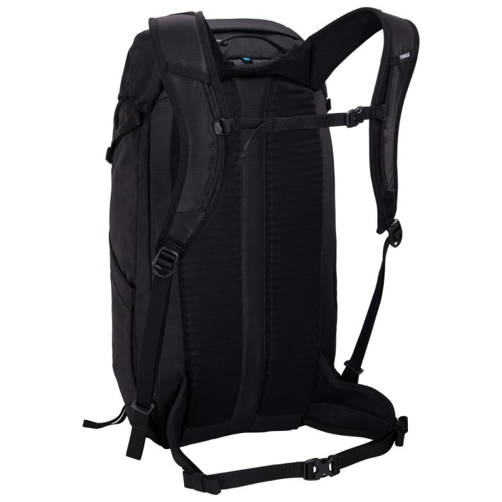 Protective Cover, Thule AllTrail 25L Backpack, Color Black - EDK.ro