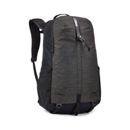 Backpack, Thule Nanum Hiking, 18L, Color Black - EDK.ro