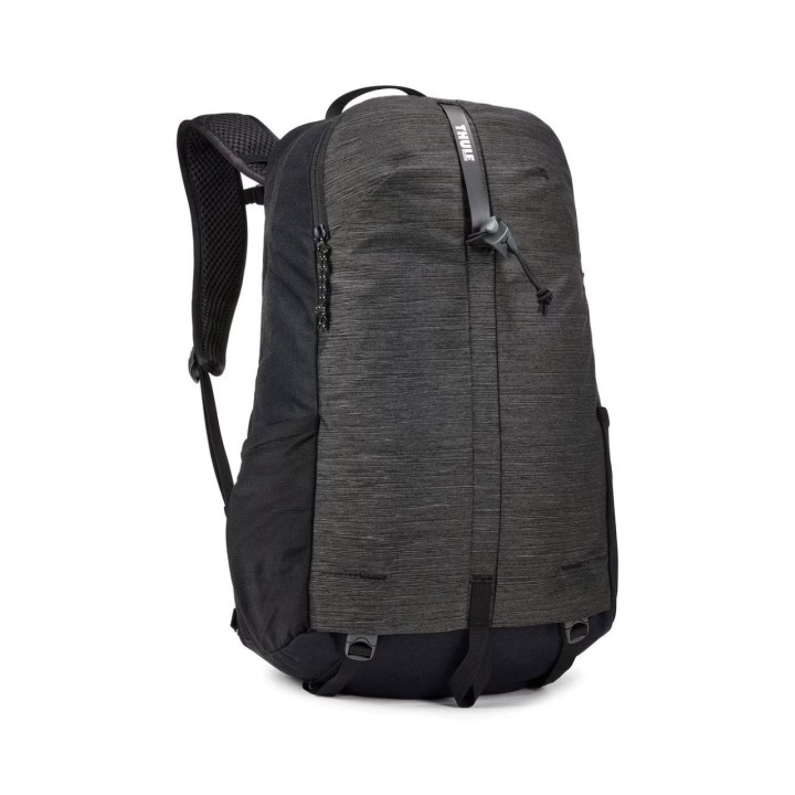 Backpack, Thule Nanum Hiking, 18L, Color Black - EDK.ro