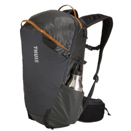 Rucsac, Thule Stir 25L Bărbați's Hiking, Culoare Gri - EDK.ro