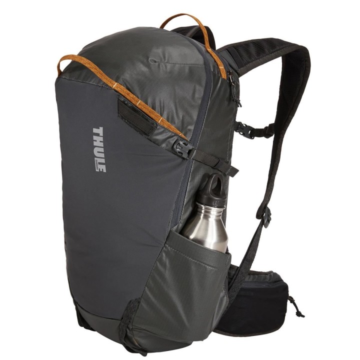 Backpack, Thule Stir 25L Men's Hiking, Color Grey - EDK.ro