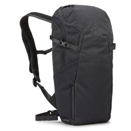 Backpack, Thule AllTrail X 15L Hiking, Obsidian, Color Grey - EDK.ro