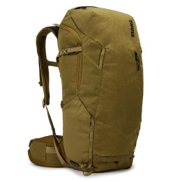 Rucsac, Thule AllTrail X 35L Hiking, Culoare Nutria Brown - EDK.ro