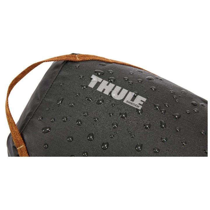 Backpack, Thule Stir 18L Hiking, Wood Thrush, Color Orange - EDK.ro