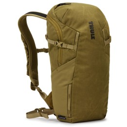 Backpack, Thule AllTrail X 15L Hiking, Nutria - EDK.ro