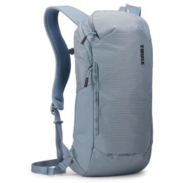 Rucsac de Hidratare, Thule AllTrail 10L, Culoare Albastru - EDK.ro
