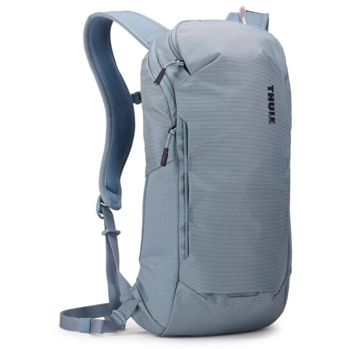 Hydration Backpack, Thule AllTrail 10L, Color Blue - EDK.ro