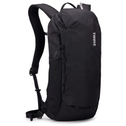 Rucsac de Hidratare, Thule AllTrail 10L, Culoare Negru - EDK.ro