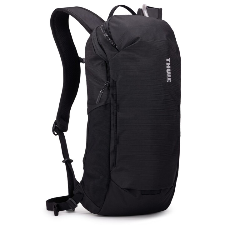 Rucsac de Hidratare, Thule AllTrail 10L, Culoare Negru - EDK.ro