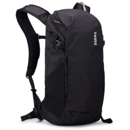 Rucsac de Hidratare, Thule AllTrail 16L, Culoare Negru - EDK.ro