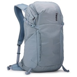 Hydration Backpack, Thule AllTrail 22L, Color Blue - EDK.ro