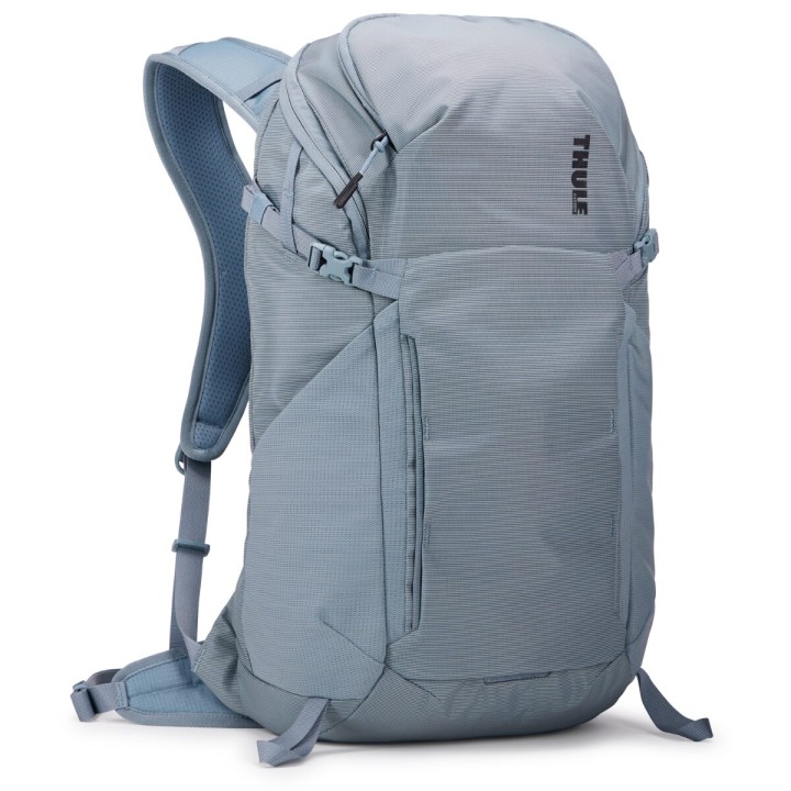 Rucsac de Hidratare, Thule AllTrail 22L, Culoare Albastru - EDK.ro