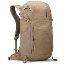 Rucsac de Hidratare, Thule AllTrail 22L, Khaki - EDK.ro